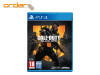 Igra za PS4 Call of Duty: Black Ops 4