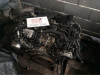 Motor Audi A6 4F 3.0 tdi 171 kw 2008.godina