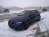 audi a3 dizel 2.0 tdi