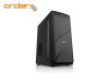 Racunalna konfiguracija MSG TM G3930 500GB 4GB 500W C/L