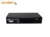 Receiver NET 500 T2