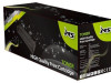 SUP TON SM MLT-R116 MS