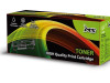 TONER MS SUP TON HP CF244A MS