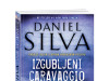 Izgubljeni Caravaggio / ZNANJE