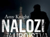 Nalozi za ubojstva / PROFIL