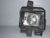 DESNA MAGLENKA 0305120106 ASTRA F 91-98 206560