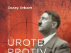 Urote protiv Hitlera / PROFIL