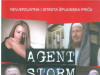 Agent Storm / PROFIL