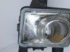 DESNA MAGLENKA 5901100003 ASTRA H 04-06 203092