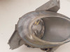 DESNA MAGLENKA 67807209 TIGRA 94-04 205250