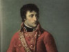 Napoleon / NAKLADA LJEVAK