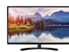 LG monitor 32MP58HQ-P 32 FHD 31,5