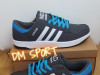 Patike Adidas NEO muske casual novi model