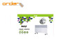 PANELNI KONVEKTOR ,,MAX TM 005 2500 W