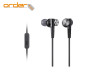 Slušalice Sony MDR-XB50AP/B