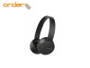 Bluetooth slušalice SONY WHCH500B.CE7