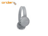 Bluetooth slušalice SONY WHCH500H.CE7