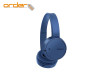 Bluetooth slušalice Sony WHCH500L.CE7