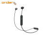 Bluetooth slušalice SONY WIC300B.CE7