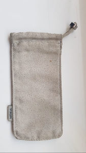 Futrola za telefon Nokia 8800 Carbon Arte