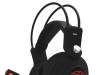 SLUŠALICE MS PHO MSI SHARK PRO
