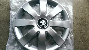 Ratkape 15 inch pezo 11 modela