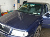 Škoda Octavia 1.9tdi autootpadsoftic