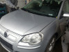 Volkswagen Polo 1.4 dpf autootpadsoftic