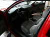 Volkswagen Golf 96 kw autootpadsoftic