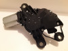 ZADNJI MOTORIC BRISACA 5K6955711B VW GOLF 6 208694