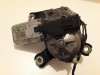 ZADNJI MOTORIC BRISACA CORSA C ILMA 208686