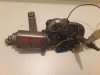 ZADNJI MOTORIC BRISACA MICRA 2003-2005 ILMA 208675