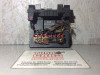 BCM/3C0 937 049 Seat Leon