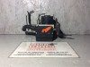 ABS pumpa/FQU8K01X80 Chevrolet Aveo