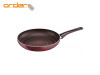 Tefal D5020653 Pleasure tava, 28 cm
