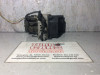 ABS pumpa/H17 S0029 Audi A4 2003