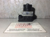 ABS Pumpa/8PU8L06G25 Opel Astra H 1.6b