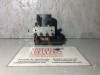 ABS Pumpa/0 265 230 332 13282283,Opel Corsa D