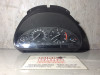 Kilometar sat BMW E46/87 001 329
