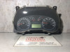 Kilometar Sat Fiat grande Punto/51716454 6 90271