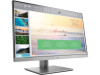 HP EliteDisplay E233 Monitor A 23, IPS,FHD
