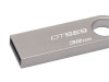 USB disk Kingston 32GB DTSE9 (DTSE9H/32GB)