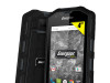 Energizer Energy 400