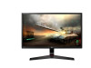 LG LCD 23,8 24MP59G-P 23,8,IPS,FHD