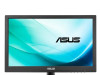 Asus Touch monitor VT168N 15,6, touch,10-point,VGA, DVI