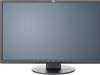 Fujitsu DISPLAY E22-8 TS Pro 21.5, IPs,FHD, VGA,DVI
