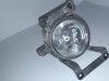 DESNA MAGLENKA TUCSON 04-10 207174