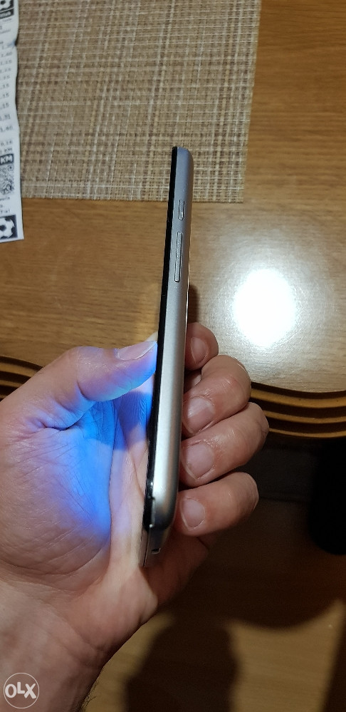 Alcatel one touch pop3
