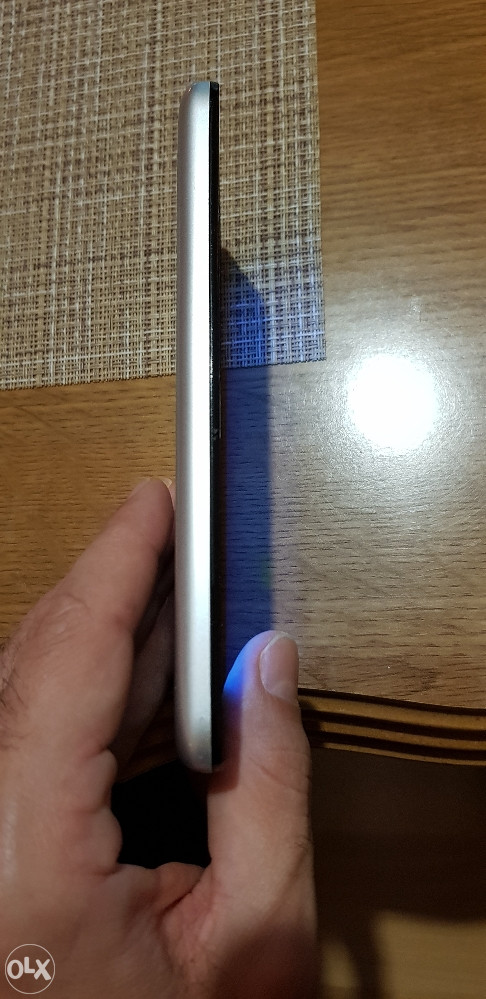 Alcatel one touch pop3