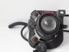 DESNA MAGLENKA 51786773 FIAT 500(FICO) 07-15 207101